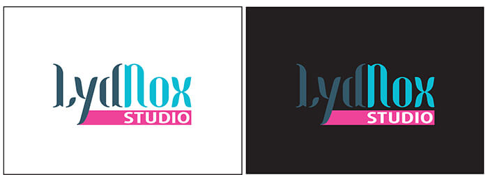 lydnox-logo-ff-alapon