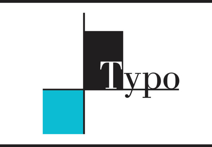 Typo-tipp vállalkozóknak
