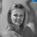 Jakab K. Magda