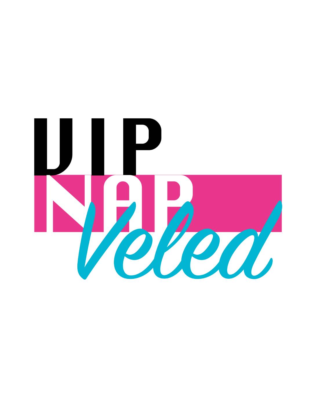 LydNox VIP nap veled logo 2_