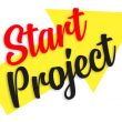 startproject-logo2